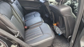 Mercedes-Benz ML 280, снимка 10