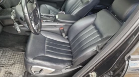 Mercedes-Benz ML 280, снимка 8