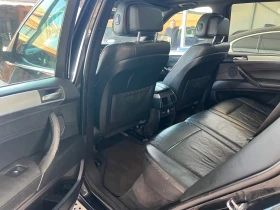 BMW X5 Германия перфект, снимка 8