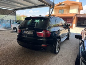 BMW X5 Германия перфект, снимка 5