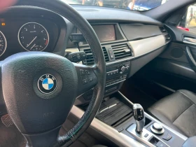 BMW X5 Германия перфект, снимка 10