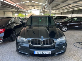 BMW X5 Германия перфект, снимка 3