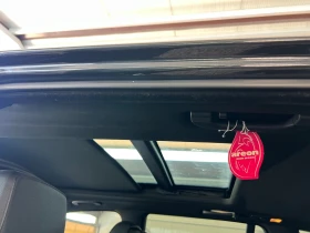 BMW X5 Германия перфект, снимка 9