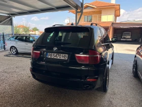 BMW X5 Германия перфект, снимка 6