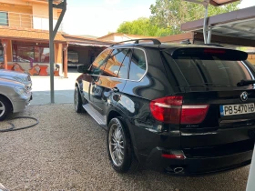 BMW X5 Германия перфект, снимка 7