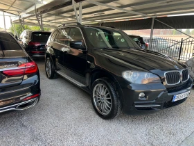 BMW X5 Германия перфект, снимка 4