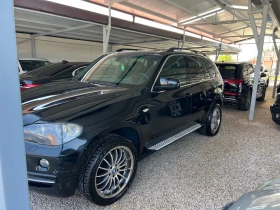 BMW X5 Германия перфект, снимка 2