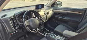 Mitsubishi Outlander 2.2 DI-D 4WD 150к.с., снимка 8