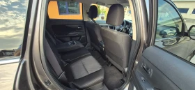 Mitsubishi Outlander 2.2 DI-D 4WD 150к.с., снимка 9