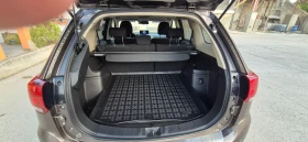 Mitsubishi Outlander 2.2 DI-D 4WD 150к.с., снимка 6