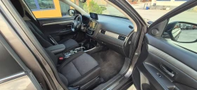 Mitsubishi Outlander 2.2 DI-D 4WD 150к.с., снимка 10