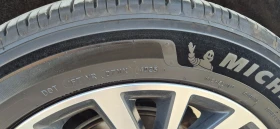 Mitsubishi Outlander 2.2 DI-D 4WD 150к.с., снимка 12