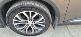 Mitsubishi Outlander 2.2 DI-D 4WD 150к.с., снимка 11