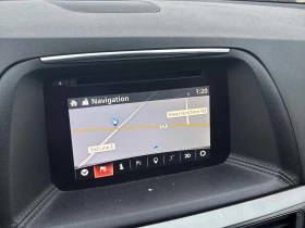 Mazda CX-5 GT * ПЪРВИ СОБСТВЕНИК* 38 СЕРВИЗИРАНИЯ В MAZDA* , снимка 12