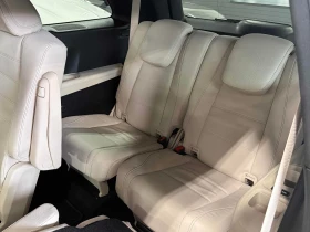 Mercedes-Benz GLS 450 * CARFAX * ОПЦИЯ ЗА ФИНАНСИРАНЕ, снимка 11