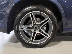 Mercedes-Benz GLS 450 * CARFAX * ОПЦИЯ ЗА ФИНАНСИРАНЕ, снимка 7