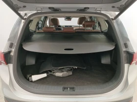 Hyundai Santa fe 1.6 T-GDi PHEV 4WD Shine, снимка 5