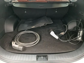 Hyundai Santa fe 1.6 T-GDi PHEV 4WD Shine, снимка 14