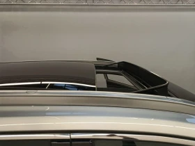 Hyundai Santa fe 1.6 T-GDi PHEV 4WD Shine, снимка 15