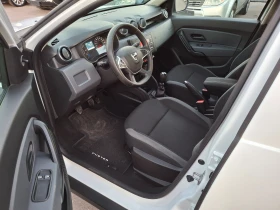 Dacia Duster 1.5 dCi, 116 к.с., снимка 7