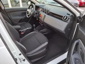 Dacia Duster 1.5 dCi, 116 к.с., снимка 10