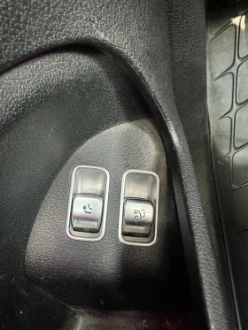 Mercedes-Benz GLE 350 3.0d - 72000 лв. - 55894861 15