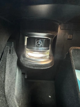Mercedes-Benz GLE 350 3.0d - 72000 лв. - 55894861 14