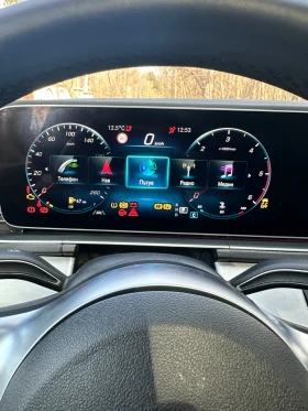 Mercedes-Benz GLE 350 3.0d - 72000 лв. - 55894861 12