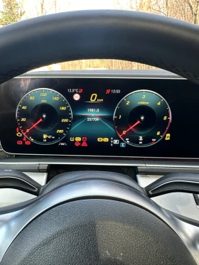 Mercedes-Benz GLE 350 3.0d - 72000 лв. - 55894861 13