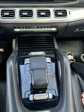 Mercedes-Benz GLE 350 3.0d - 72000 лв. - 55894861 16