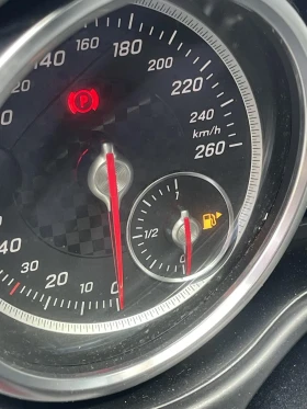 Mercedes-Benz GLE 350 3.0d - 72000 лв. - 55894861 9