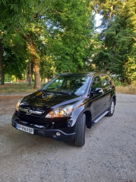 Honda Cr-v 2.0 .  | Mobile.bg    3