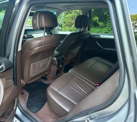Обява за продажба на BMW X5 3.5D* Koja* Podgrev* Pamet*  ~16 299 лв. - изображение 11