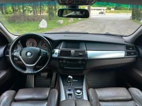 BMW X5 3.5D* Koja* Podgrev* Pamet*  | Mobile.bg    10