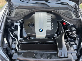 BMW X5 3.5D* Koja* Podgrev* Pamet*  | Mobile.bg    8
