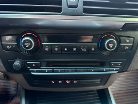 BMW X5 3.5D* Koja* Podgrev* Pamet* - 16299 лв. - 28661270 14