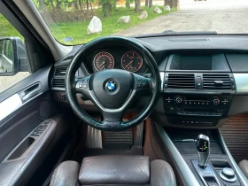 BMW X5 3.5D* Koja* Podgrev* Pamet*  | Mobile.bg    11