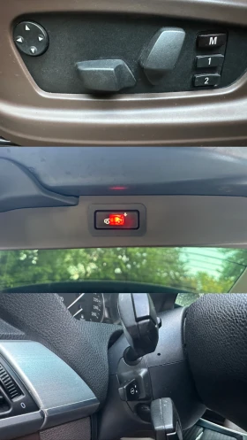 BMW X5 3.5D* Koja* Podgrev* Pamet* - 16299 лв. - 28661270 15