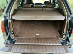 BMW X5 3.5D* Koja* Podgrev* Pamet*  | Mobile.bg    9