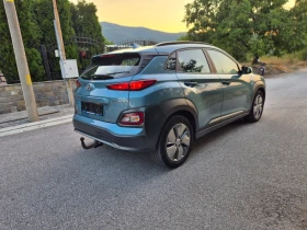     Hyundai Kona 64 kWh/204/20/ 
