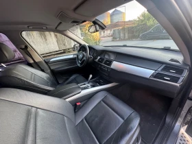 BMW X5 | Mobile.bg    9