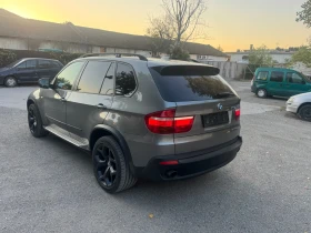 BMW X5 | Mobile.bg    5