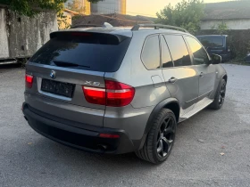 BMW X5 | Mobile.bg    6