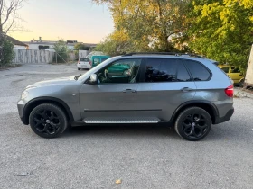 BMW X5 | Mobile.bg    4