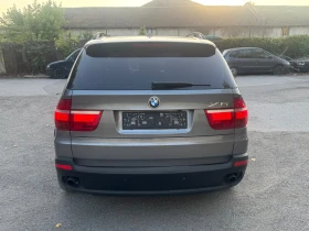 BMW X5 | Mobile.bg    7