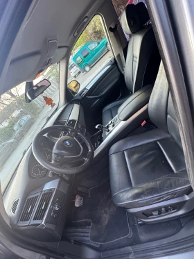 BMW X5 | Mobile.bg    10