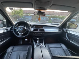 BMW X5 | Mobile.bg    8
