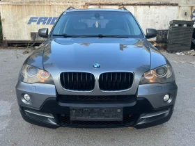 BMW X5 | Mobile.bg    3