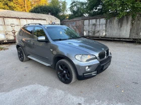 BMW X5 | Mobile.bg    2