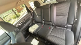 Nissan Rogue 2.5 Sv AWD Газ/Бензин - 35500 лв. - 16222765 15